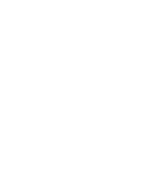 LOGOforFOOTER